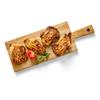 Grillbuffet Deluxe